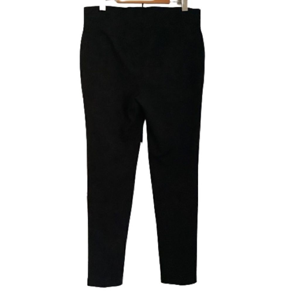 GG COLLECTION PULL ON PANT WITH GROMMET DETAILING‎ - Picture 3 of 8